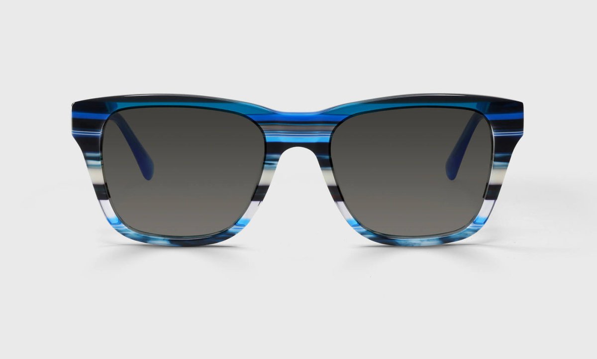 Eyebobs Kvetcher Sunglasses - Specs Eyewear