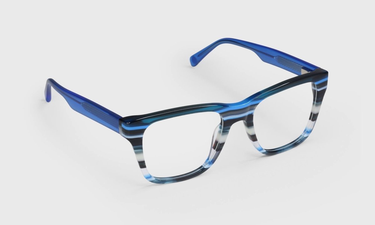 Eyebobs Kvetcher Sunglasses - Specs Eyewear