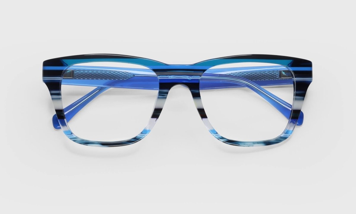 Eyebobs Kvetcher Sunglasses - Specs Eyewear