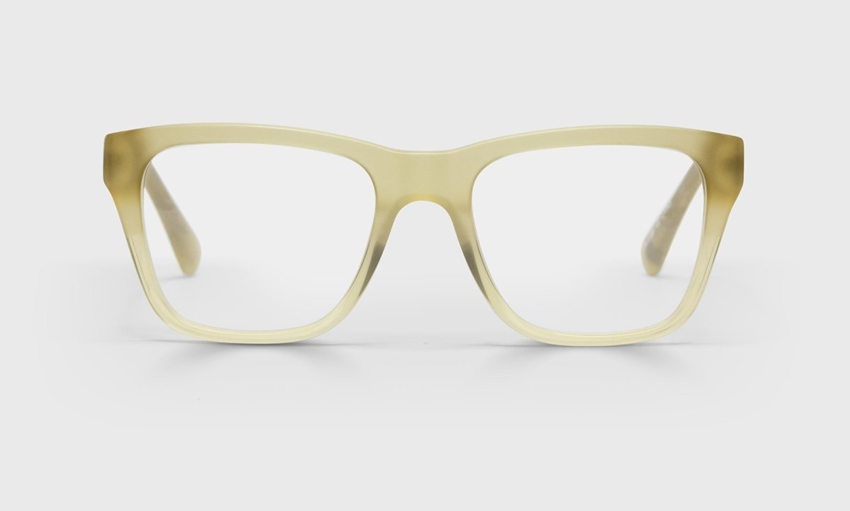 Eyebobs Kvetcher Sunglasses - Specs Eyewear