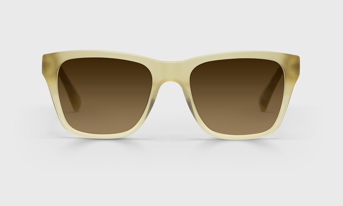 Eyebobs Kvetcher Sunglasses - Specs Eyewear