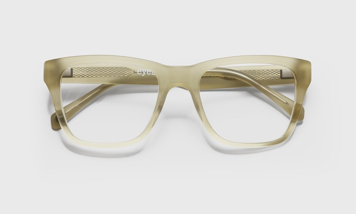 Eyebobs Kvetcher Sunglasses - Specs Eyewear