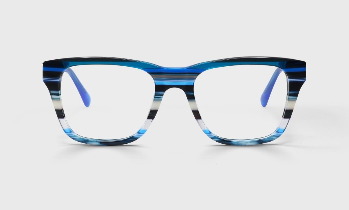 Eyebobs Kvetcher Sunglasses - Specs Eyewear
