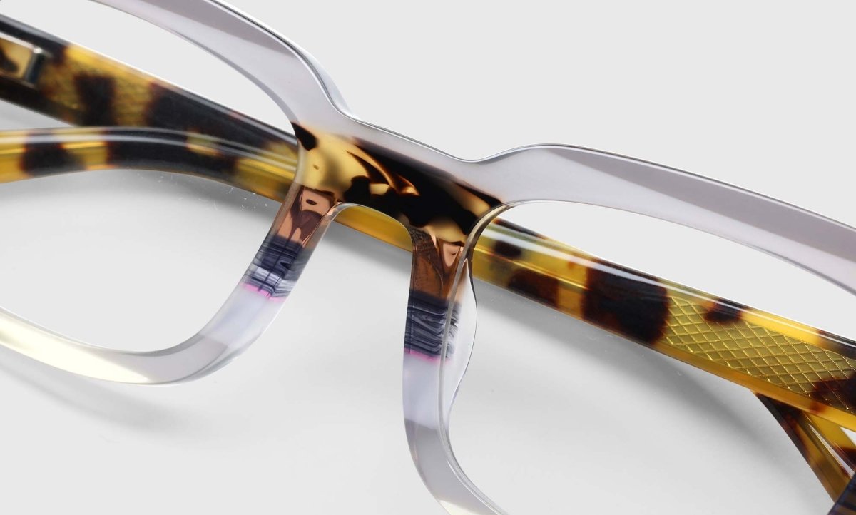 Eyebobs Large and In Charge Sunglasses - Specs Eyewear