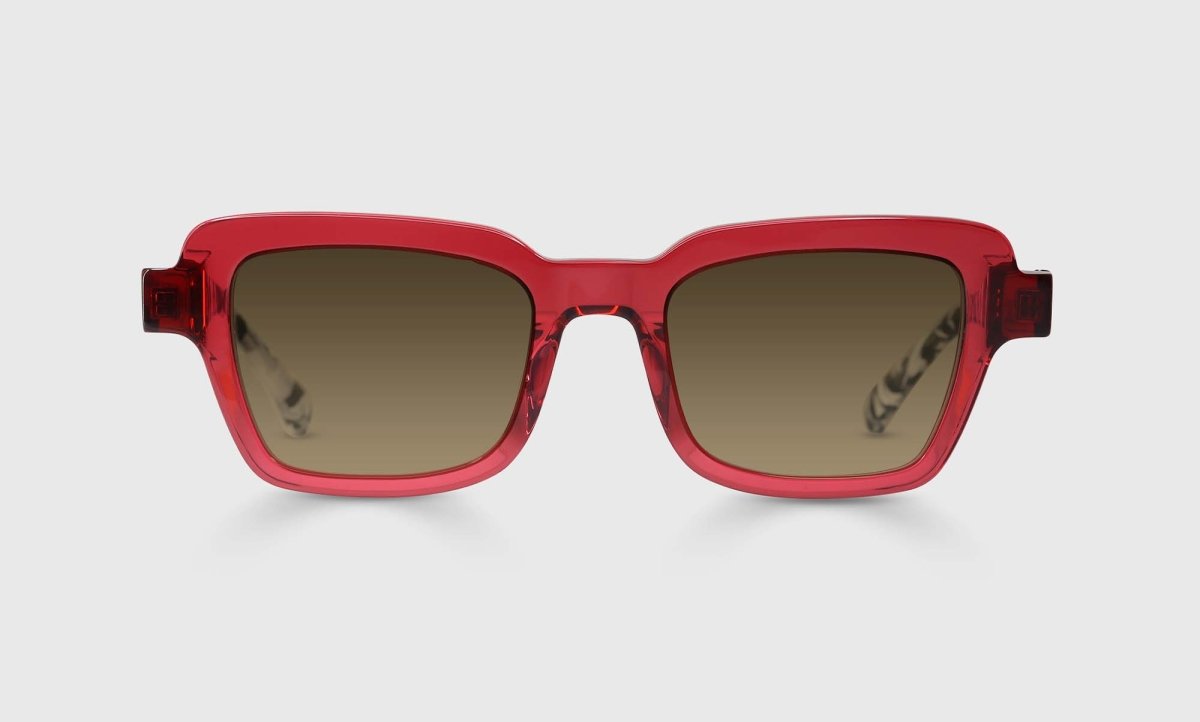 Eyebobs Large and In Charge Sunglasses - Specs Eyewear