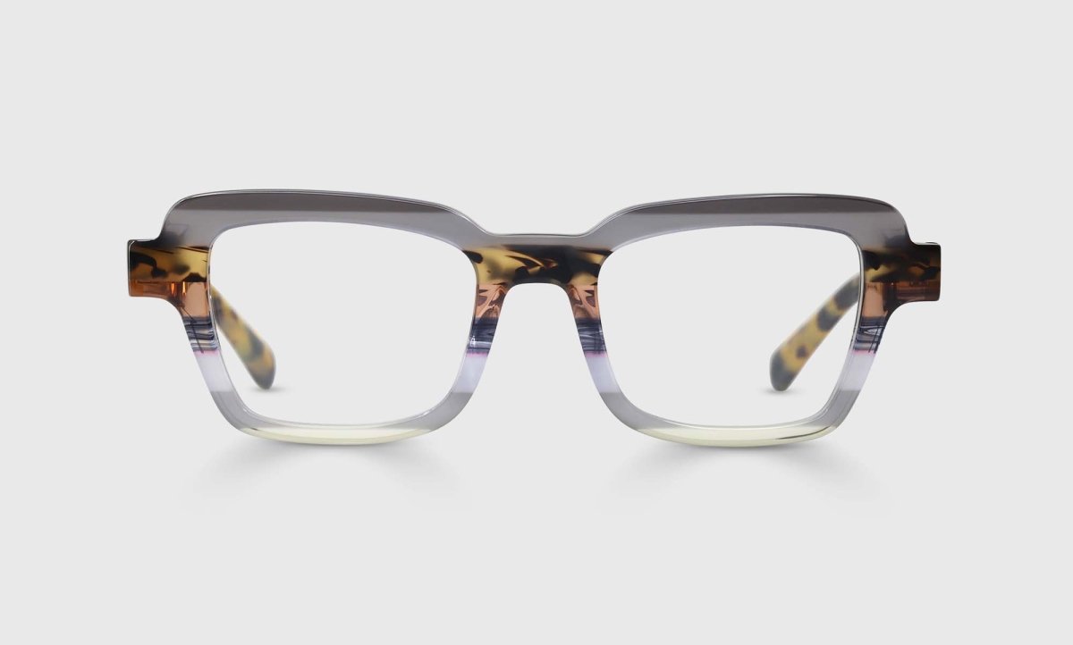 Eyebobs Large and In Charge Sunglasses - Specs Eyewear