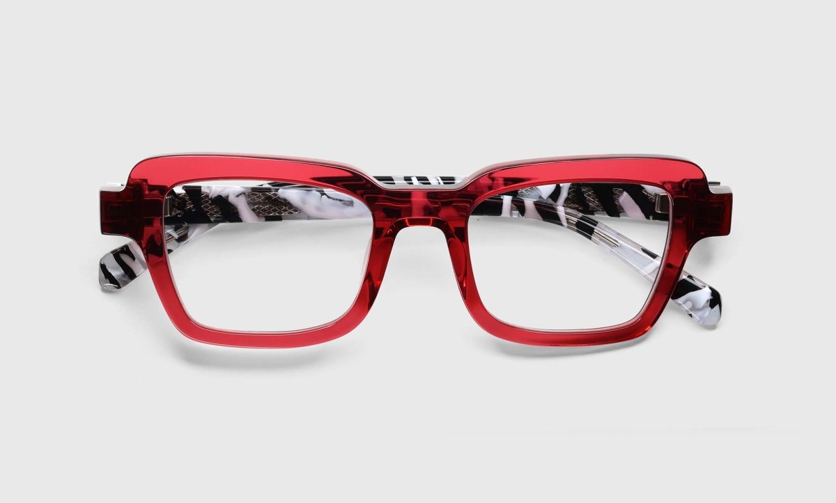 Eyebobs Large and In Charge Sunglasses - Specs Eyewear