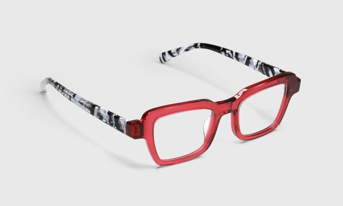 Eyebobs Large and In Charge Sunglasses - Specs Eyewear