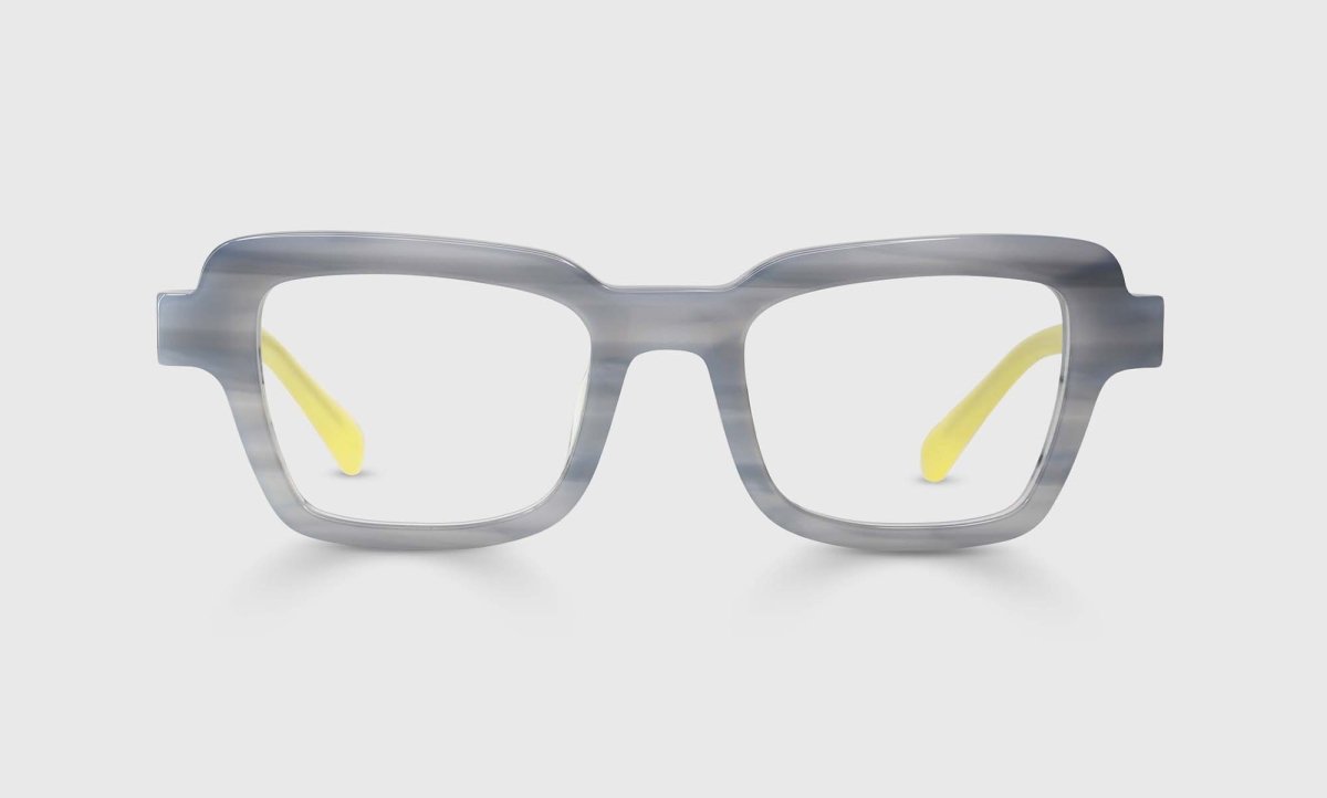 Eyebobs Large and In Charge Sunglasses - Specs Eyewear