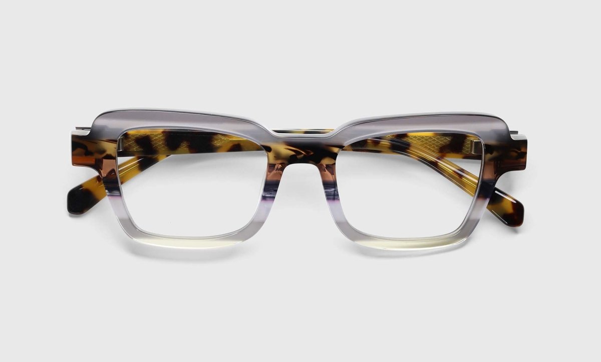 Eyebobs Large and In Charge Sunglasses - Specs Eyewear