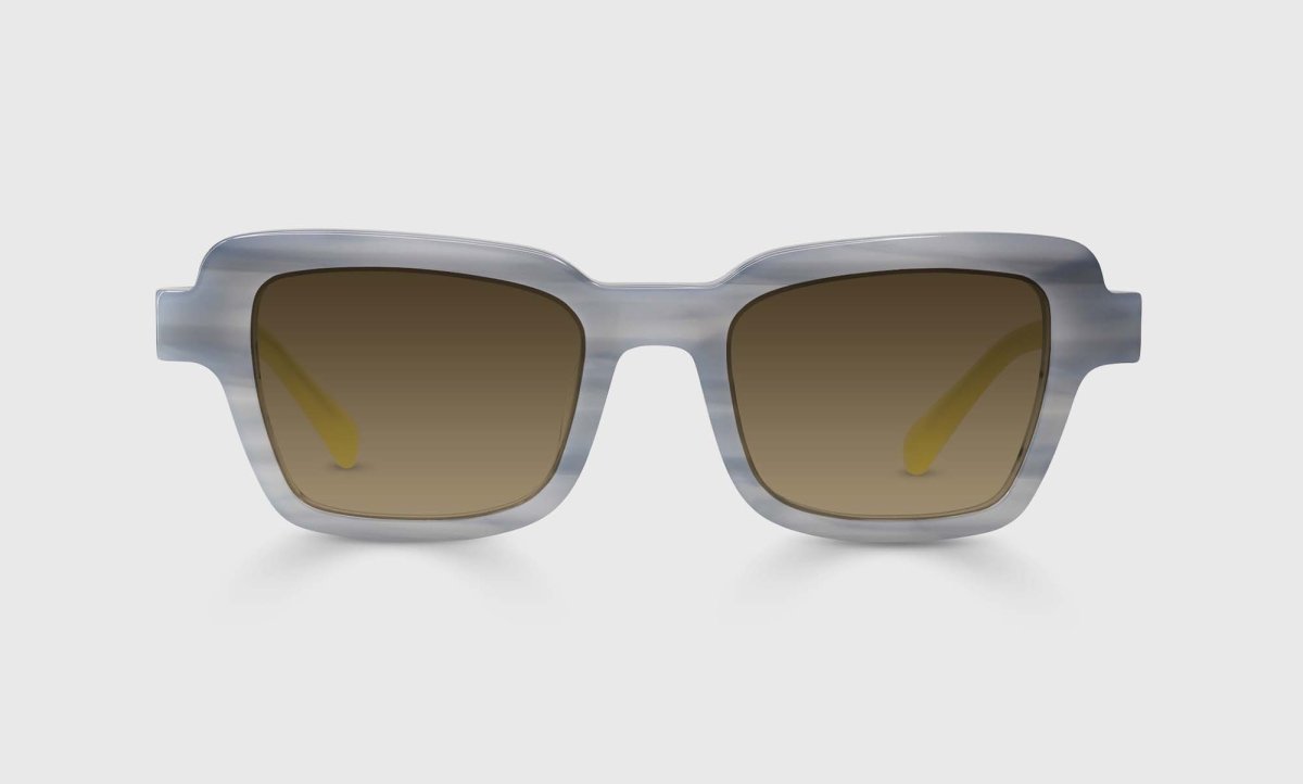 Eyebobs Large and In Charge Sunglasses - Specs Eyewear