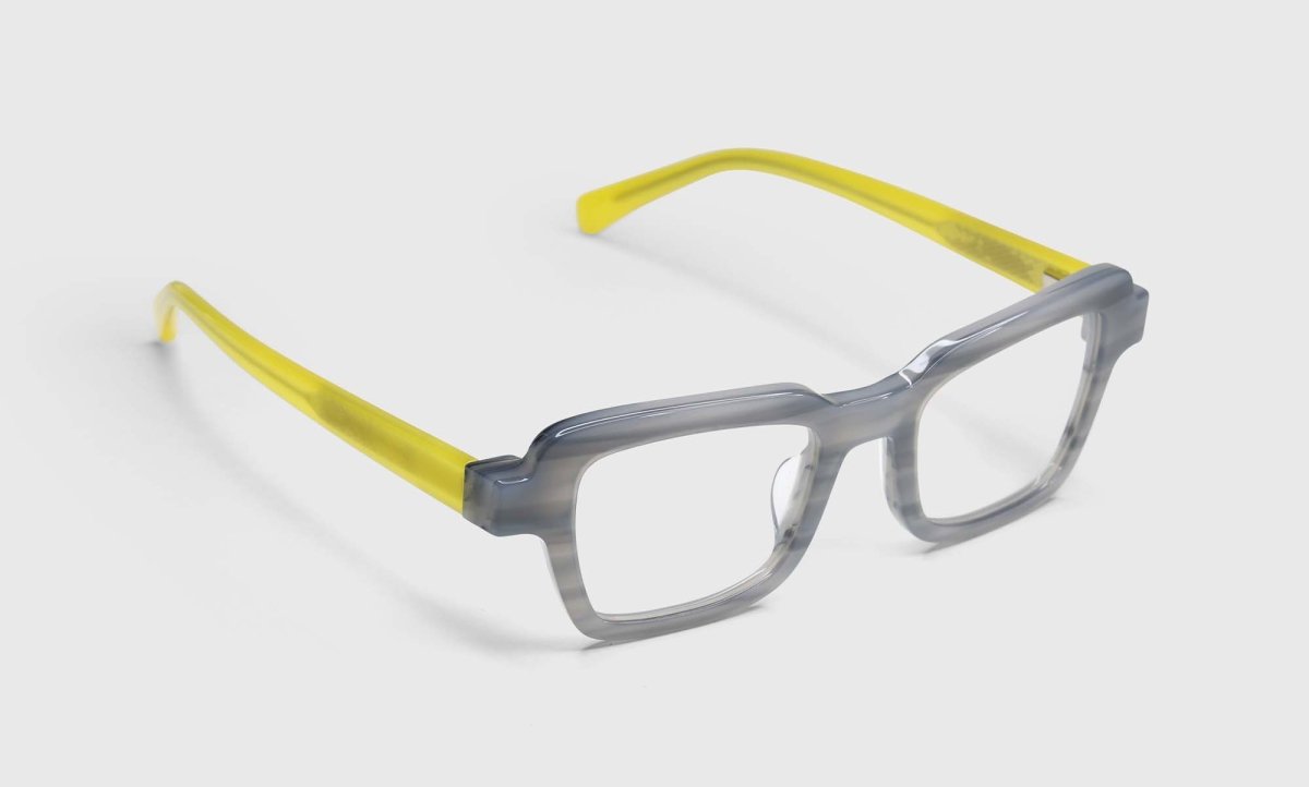Eyebobs Large and In Charge Sunglasses - Specs Eyewear