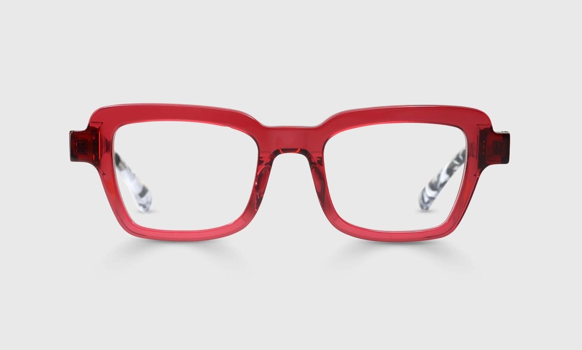 Eyebobs Large and In Charge Sunglasses - Specs Eyewear