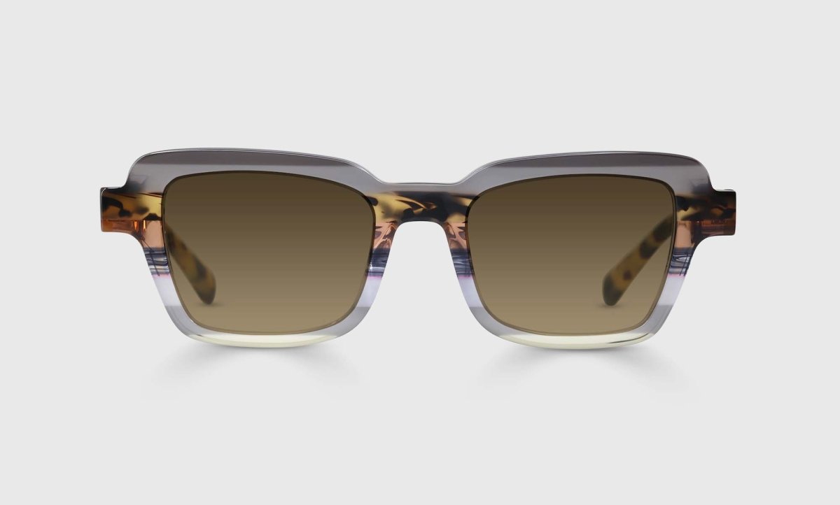 Eyebobs Large and In Charge Sunglasses - Specs Eyewear