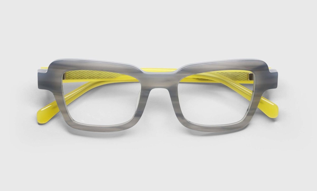 Eyebobs Large and In Charge Sunglasses - Specs Eyewear