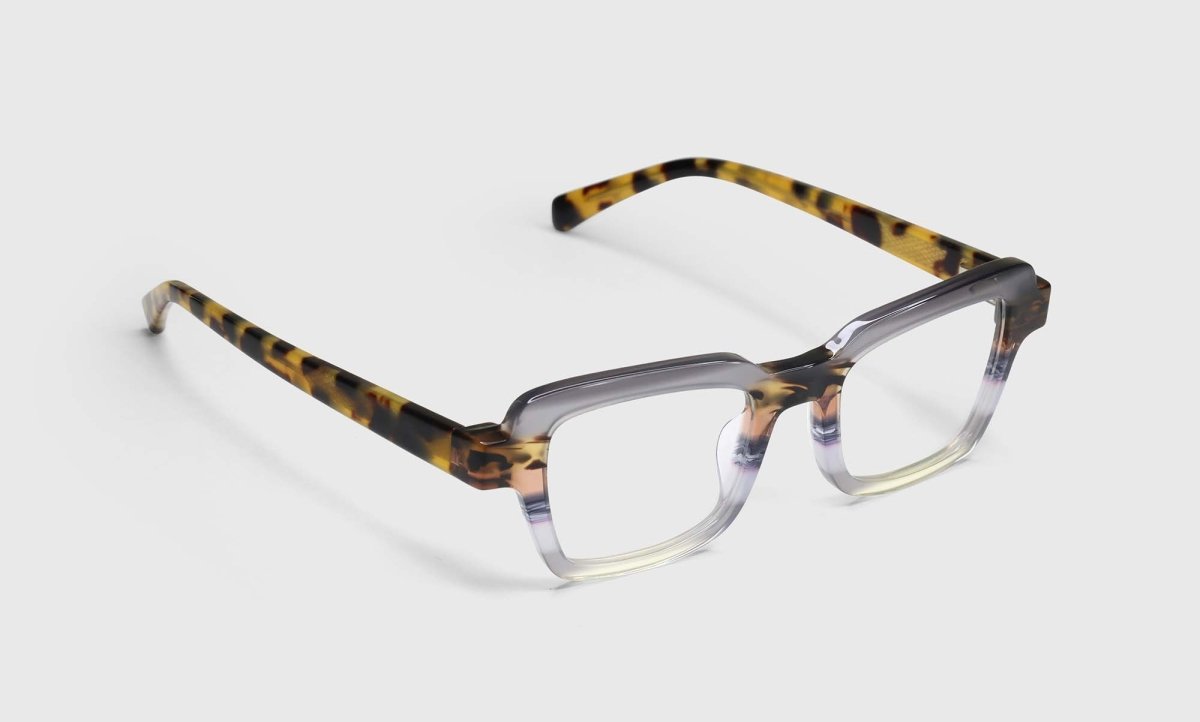 Eyebobs Large and In Charge Sunglasses - Specs Eyewear