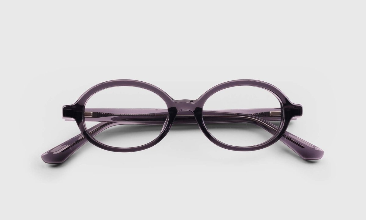 Eyebobs Look Out Readers - Specs Eyewear