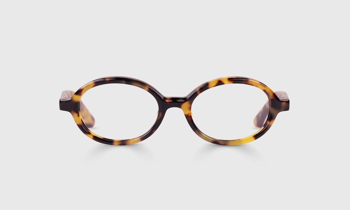 Eyebobs Look Out Readers - Specs Eyewear