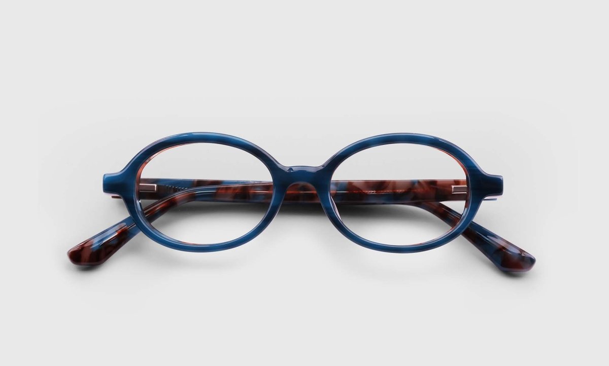 Eyebobs Look Out Readers - Specs Eyewear