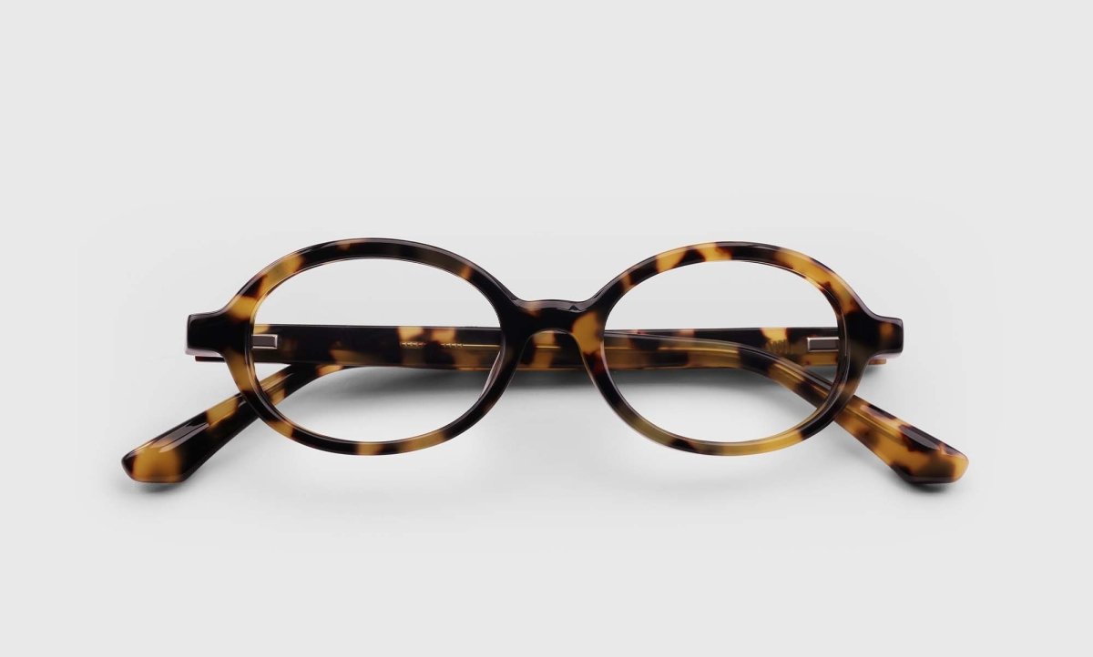 Eyebobs Look Out Readers - Specs Eyewear