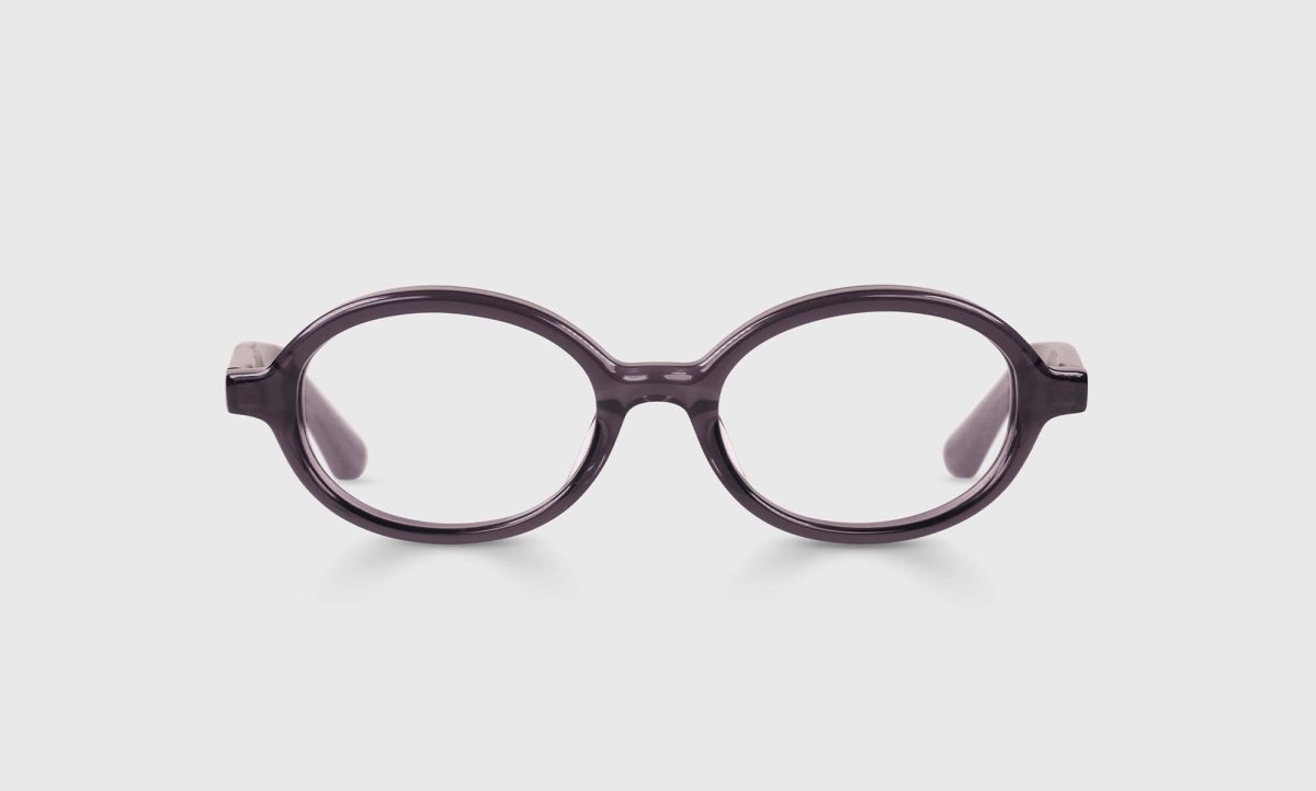 Eyebobs Look Out Readers - Specs Eyewear