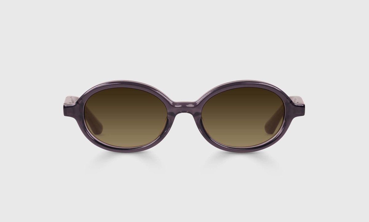Eyebobs Look Out Sunglasses - Specs Eyewear