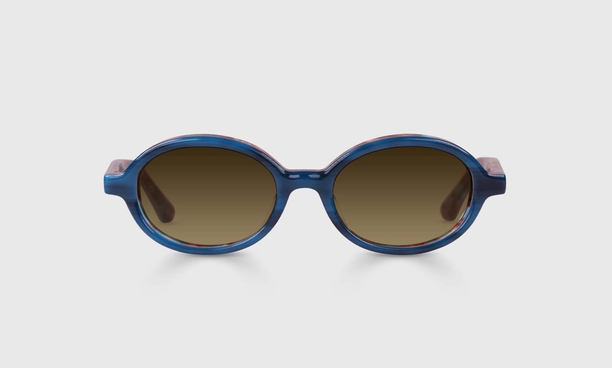 Eyebobs Look Out Sunglasses - Specs Eyewear