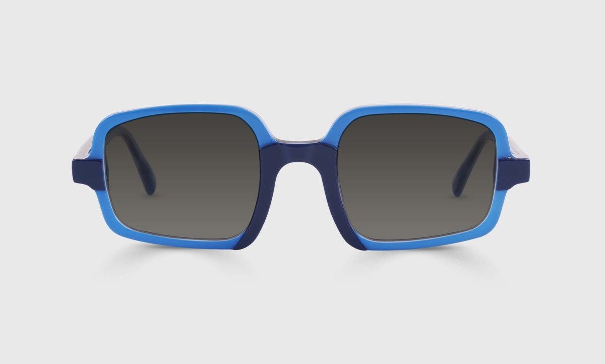 Eyebobs Look - See Sunglasses - Specs Eyewear