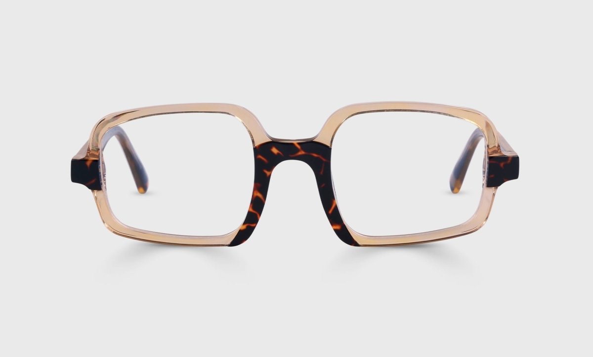 Eyebobs Look - See Sunglasses - Specs Eyewear