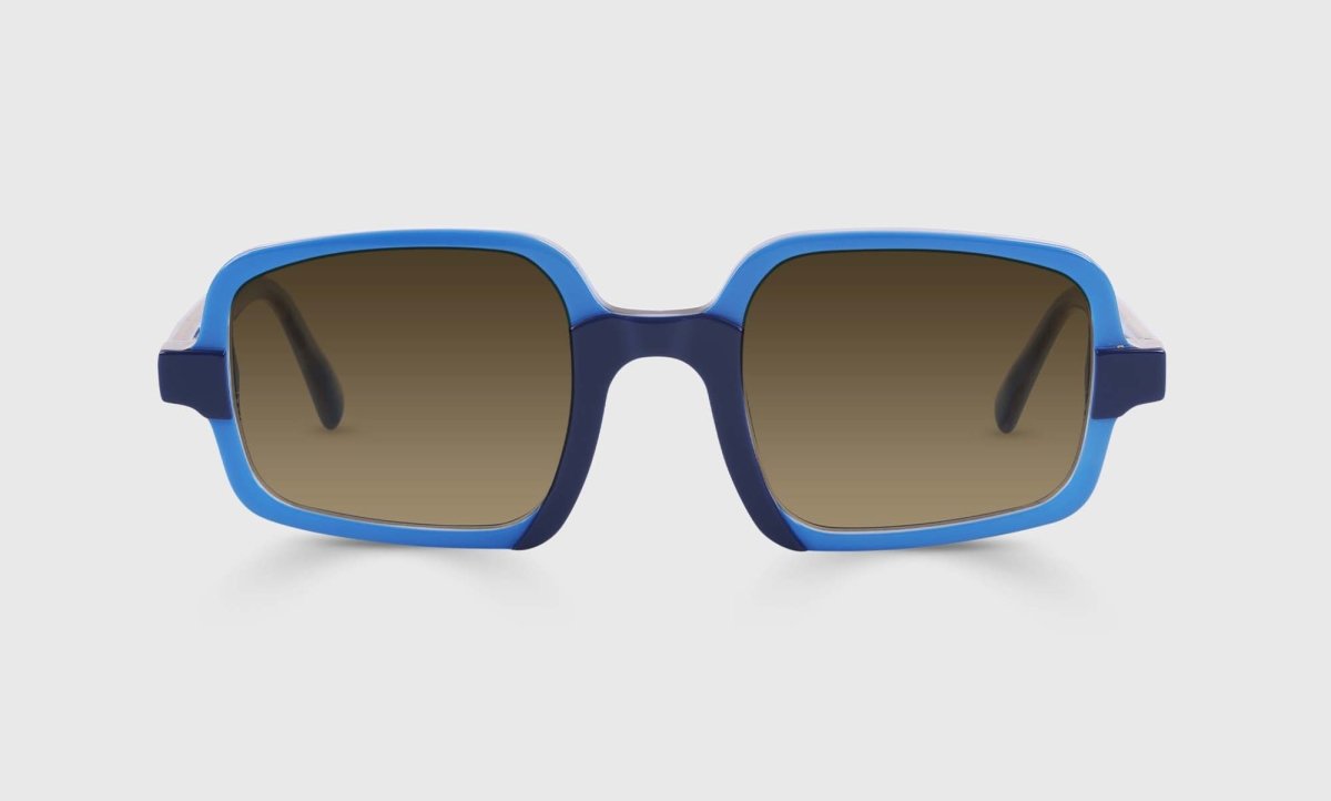 Eyebobs Look - See Sunglasses - Specs Eyewear