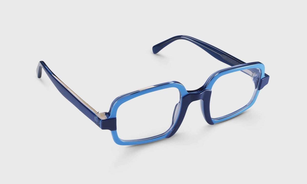 Eyebobs Look - See Sunglasses - Specs Eyewear