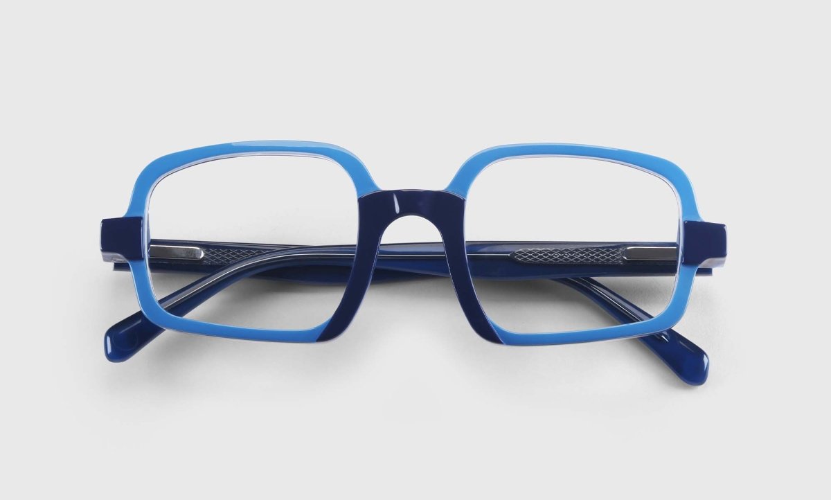 Eyebobs Look - See Sunglasses - Specs Eyewear
