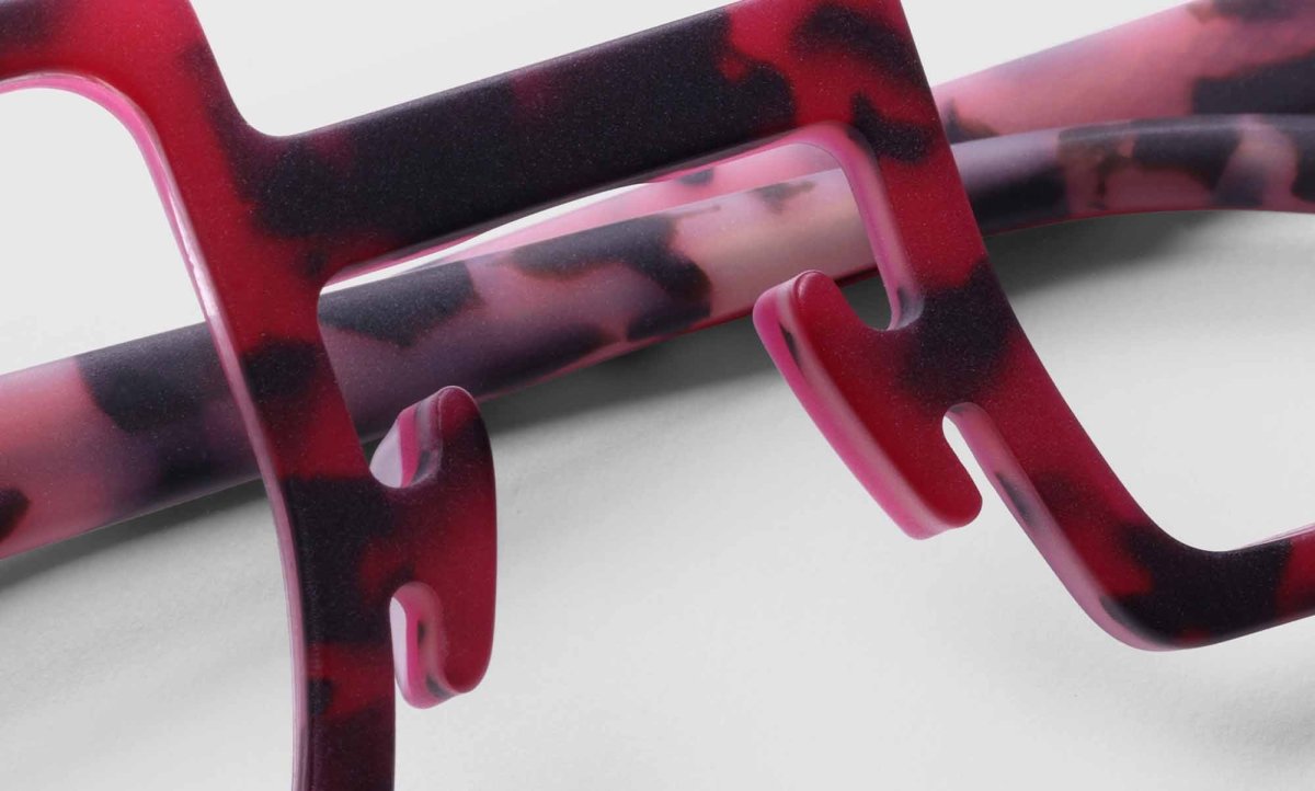 Eyebobs Madcap Readers - Specs Eyewear