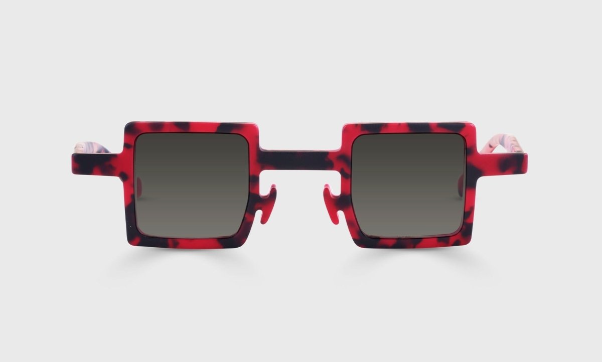 Eyebobs Madcap Readers - Specs Eyewear