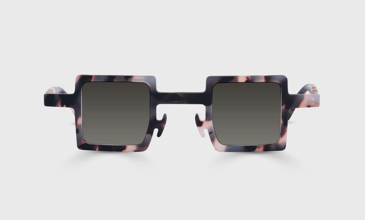 Eyebobs Madcap Readers - Specs Eyewear
