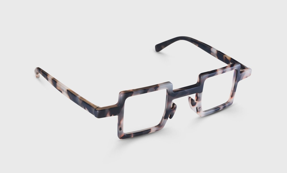 Eyebobs Madcap Readers - Specs Eyewear