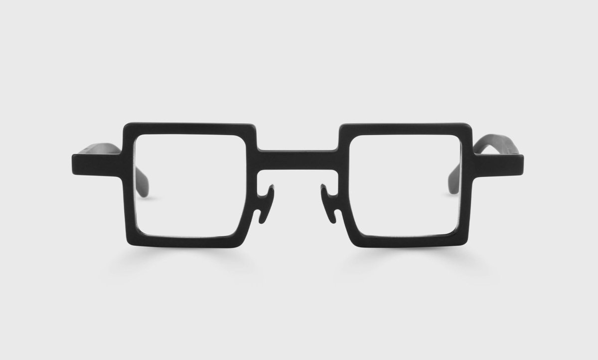 Eyebobs Madcap Readers - Specs Eyewear