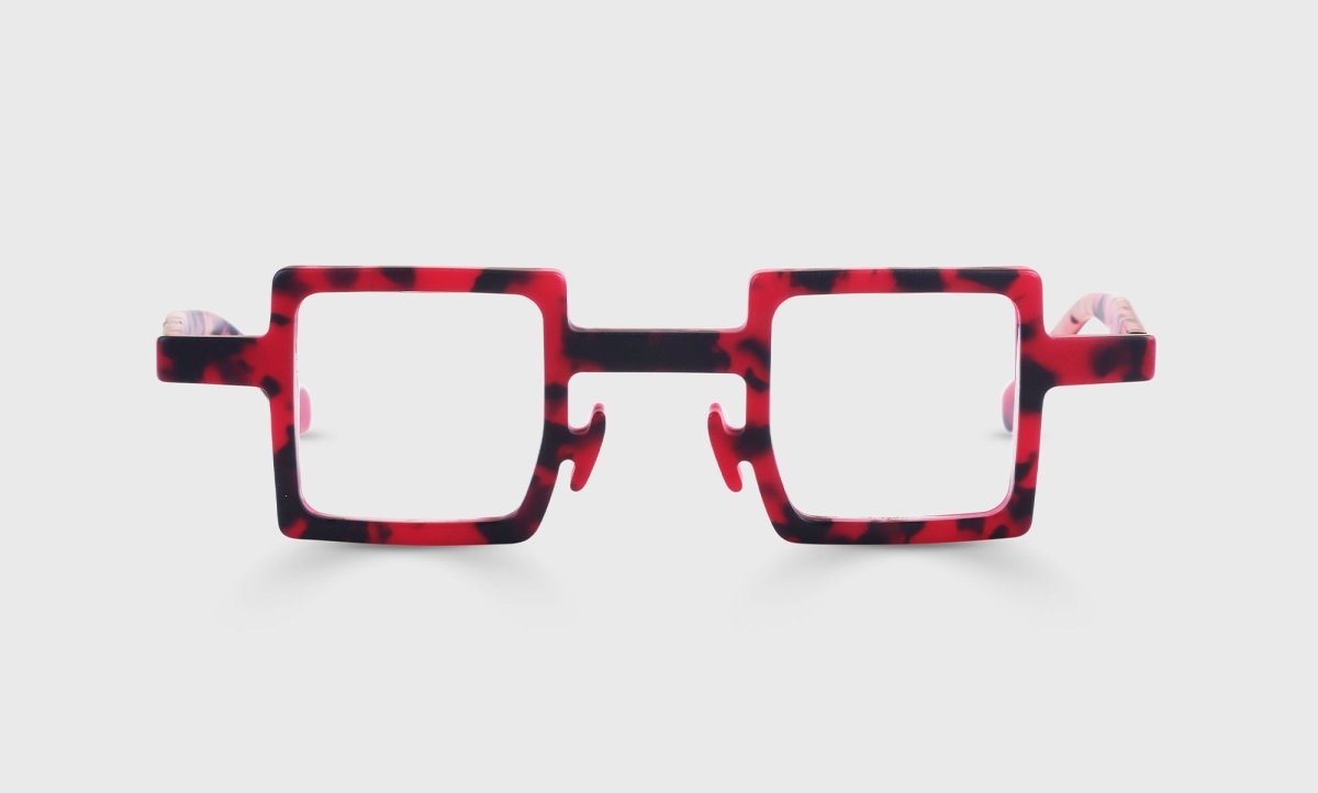 Eyebobs Madcap Readers - Specs Eyewear