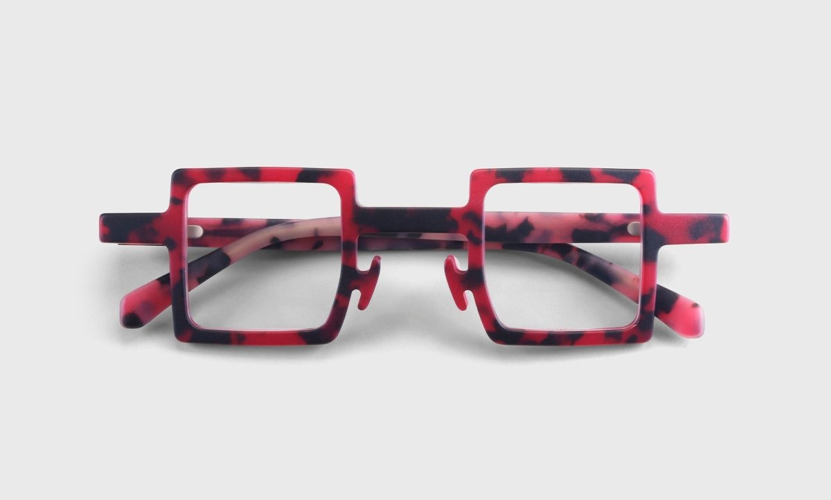 Eyebobs Madcap Readers - Specs Eyewear