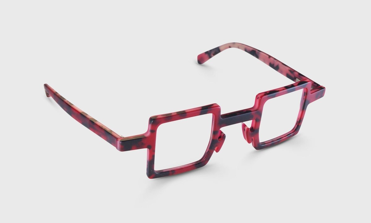Eyebobs Madcap Readers - Specs Eyewear