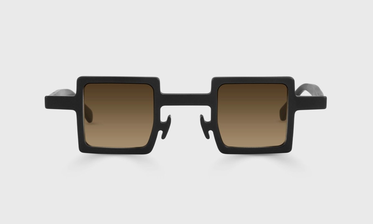Eyebobs Madcap Sunglasses - Specs Eyewear