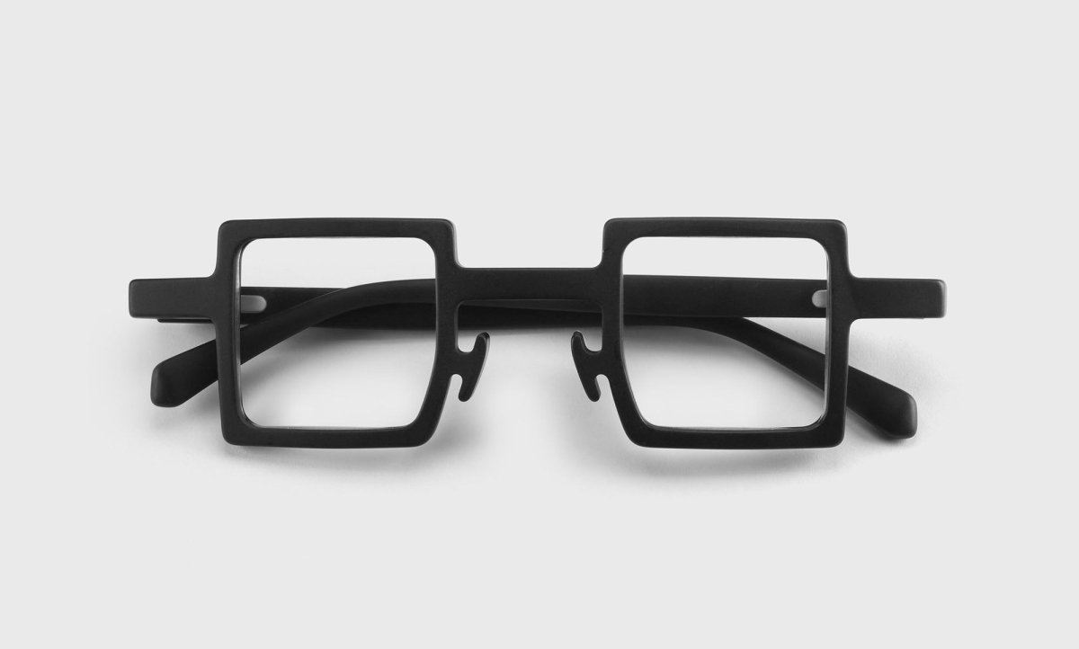 Eyebobs Madcap Sunglasses - Specs Eyewear