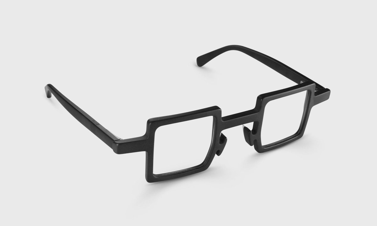 Eyebobs Madcap Sunglasses - Specs Eyewear