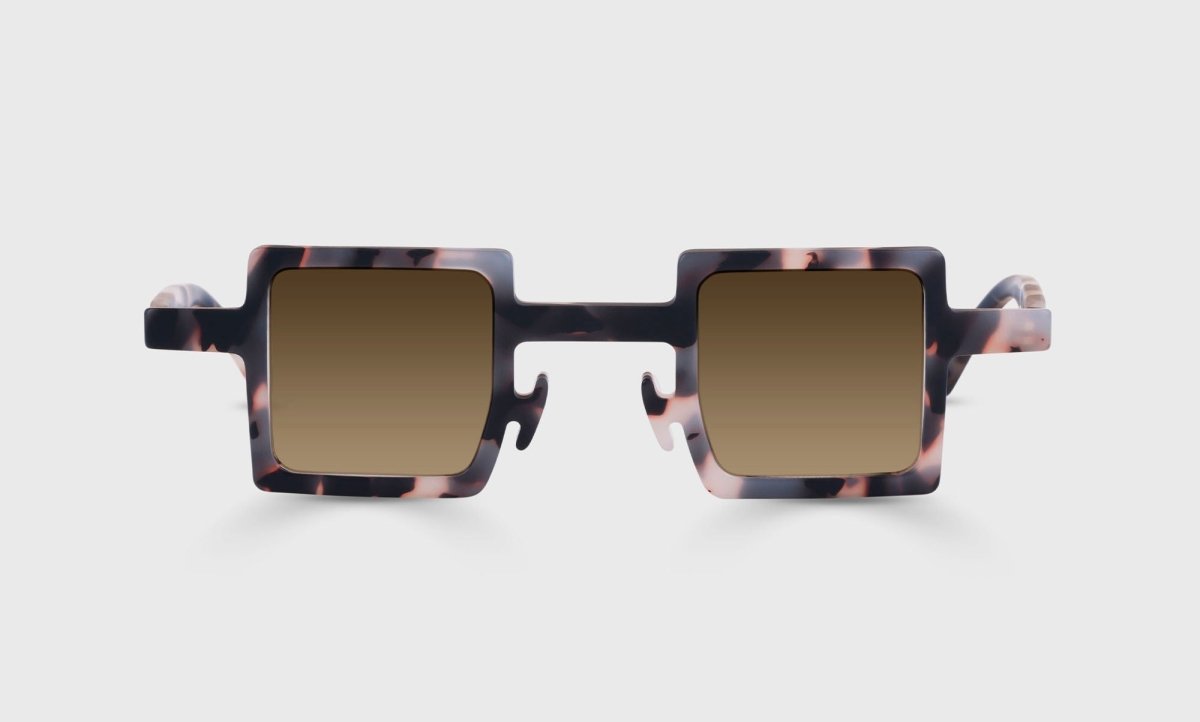 Eyebobs Madcap Sunglasses - Specs Eyewear