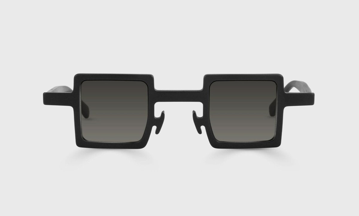 Eyebobs Madcap Sunglasses - Specs Eyewear