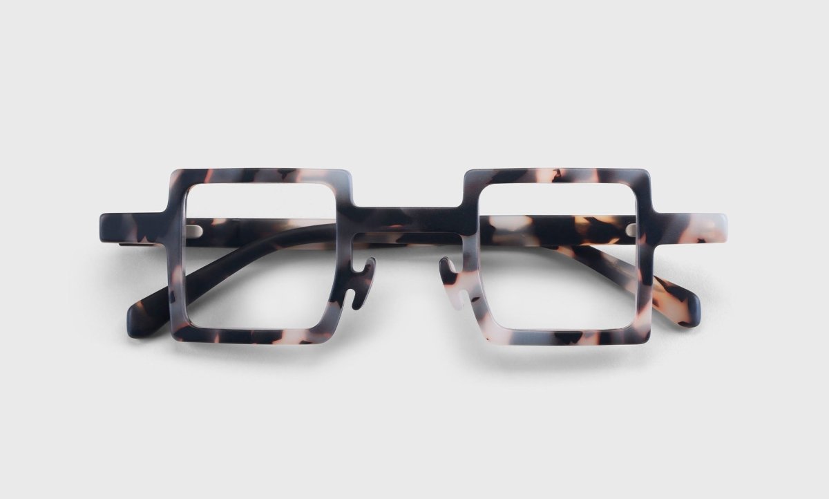 Eyebobs Madcap Sunglasses - Specs Eyewear