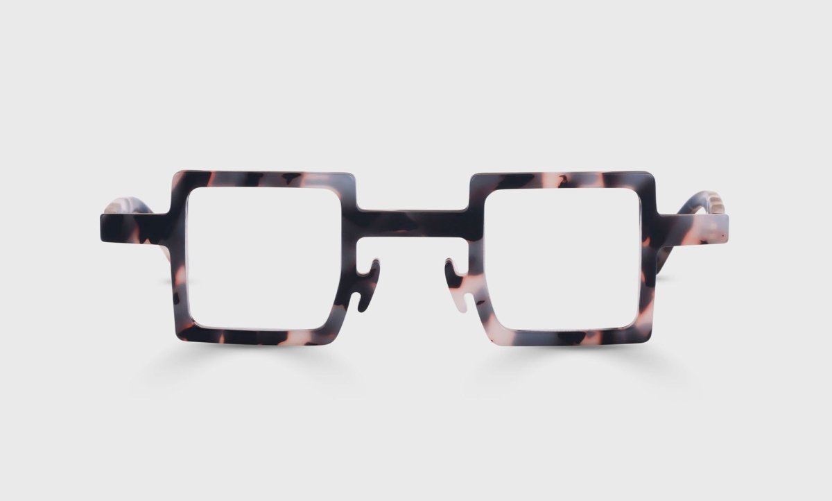 Eyebobs Madcap Sunglasses (Sale) - Specs Eyewear
