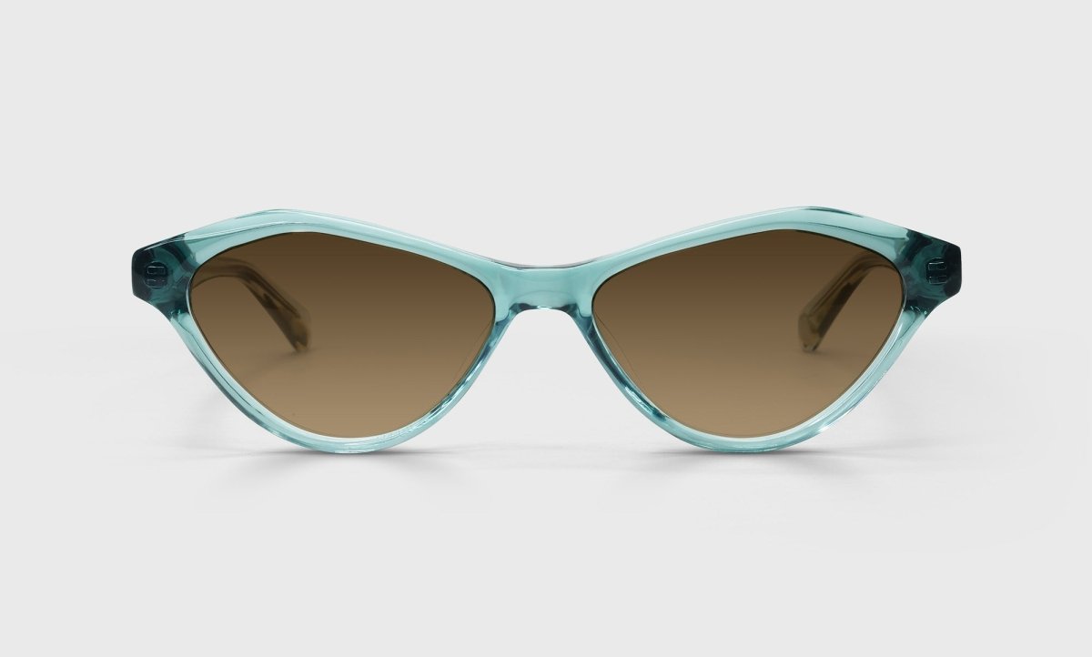 Eyebobs Merry Prankster Wide Sunglasses - Specs Eyewear