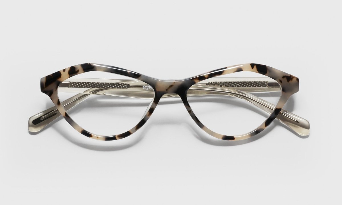 Eyebobs Merry Prankster Wide Sunglasses - Specs Eyewear