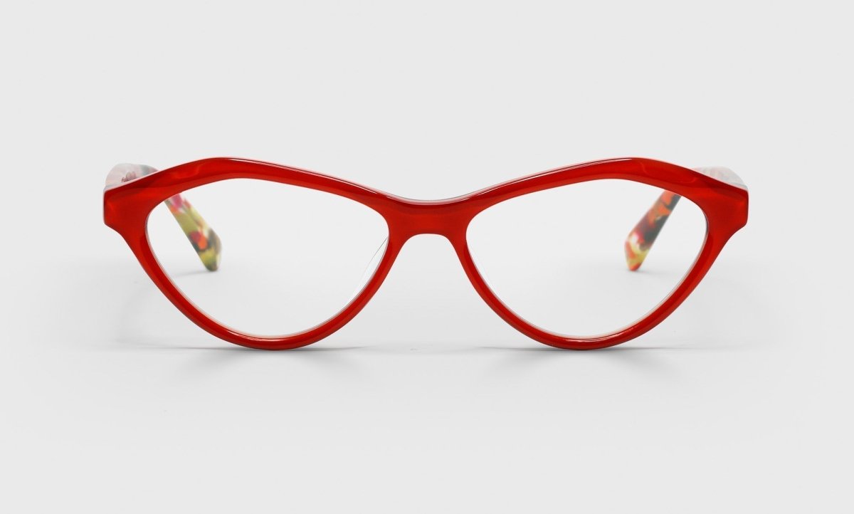 Eyebobs Merry Prankster Wide Sunglasses - Specs Eyewear